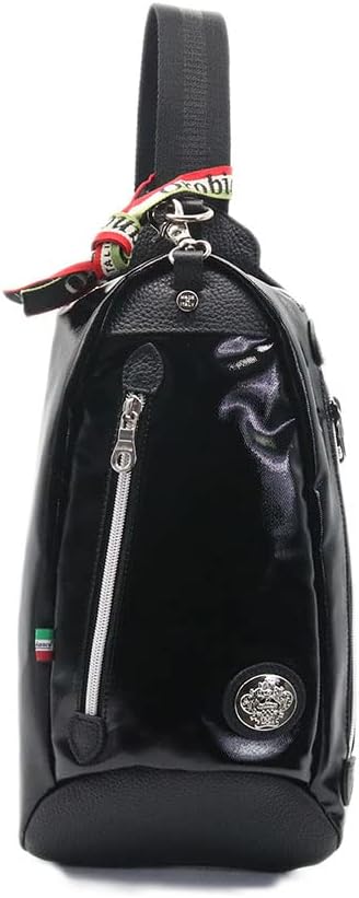 コーチ 保存袋 巾着袋 40枚 鞄 バッグ用 大量 まとめ売り 布袋 保管袋