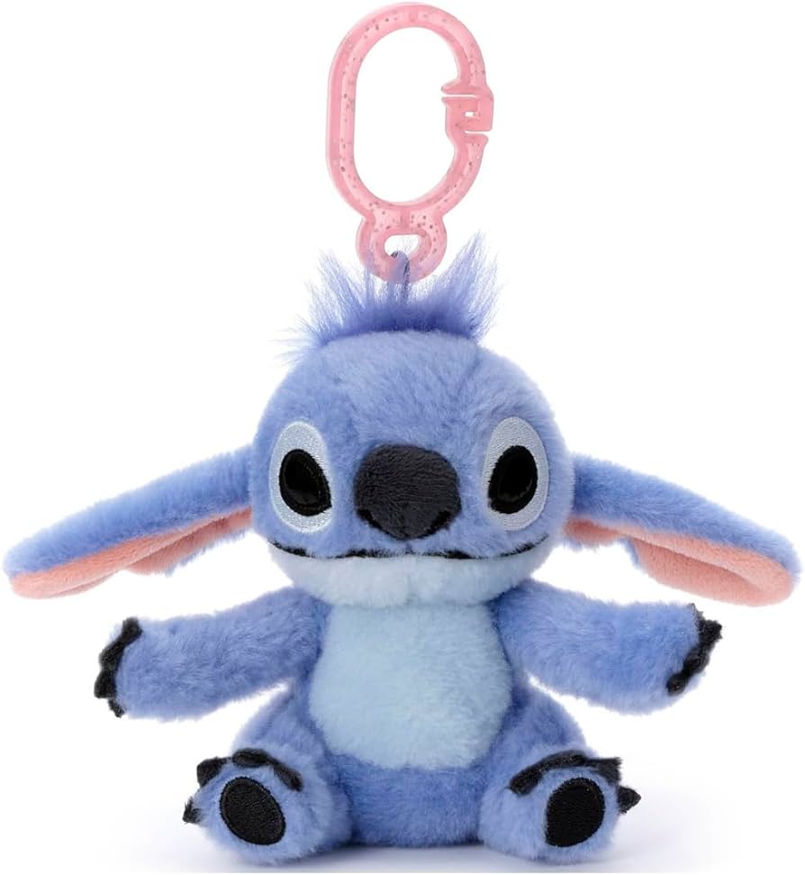 Amazon.co.jp: タカラトミーアーツ(TAKARATOMY A.R.T.S) ディズニー