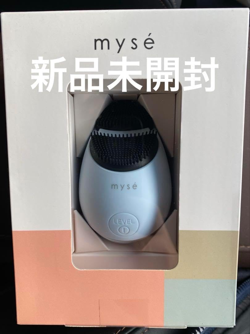 for ぽんぶひじき様】オーダー品 【公式通販】