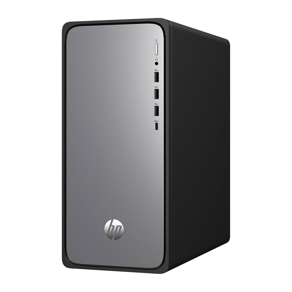 ☆激安タワー型PC☆WinXPとWin10のデュアルブート対応☆