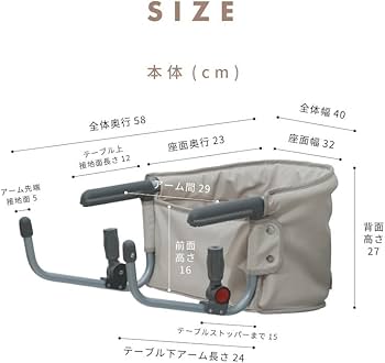 Amazon.co.jp: Wanyanya （わにゃにゃ）MOGU （もぐ） チェア ペット用