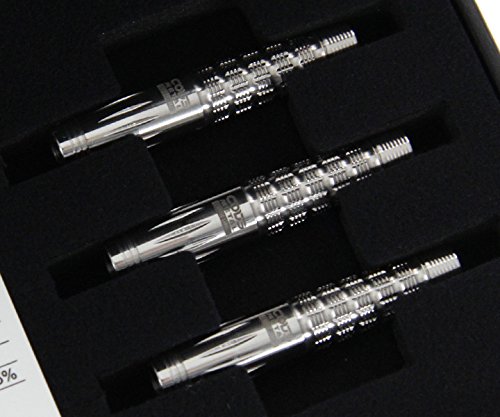 Amazon | ダーツバレル【コスモダーツ】コードメタル ユナイテッド