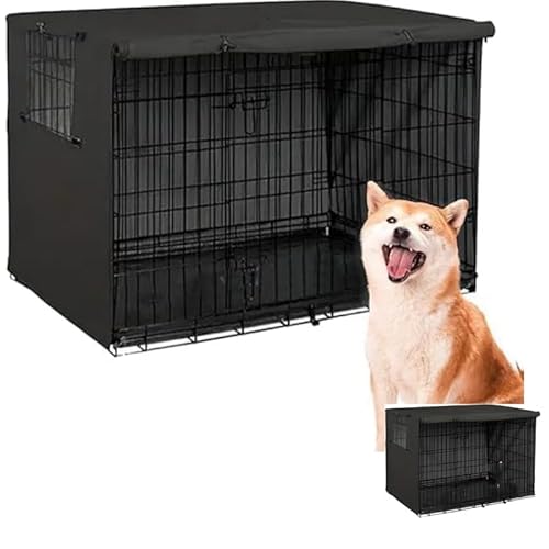 防音犬小屋 防音犬ケージ 犬小屋ハウス 犬防音室 楽天市場】犬小屋