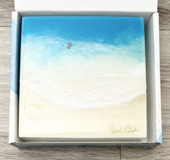 サラカードル ☆原画☆ レジンアート Amazon.co.jp: 激 sarah caudle