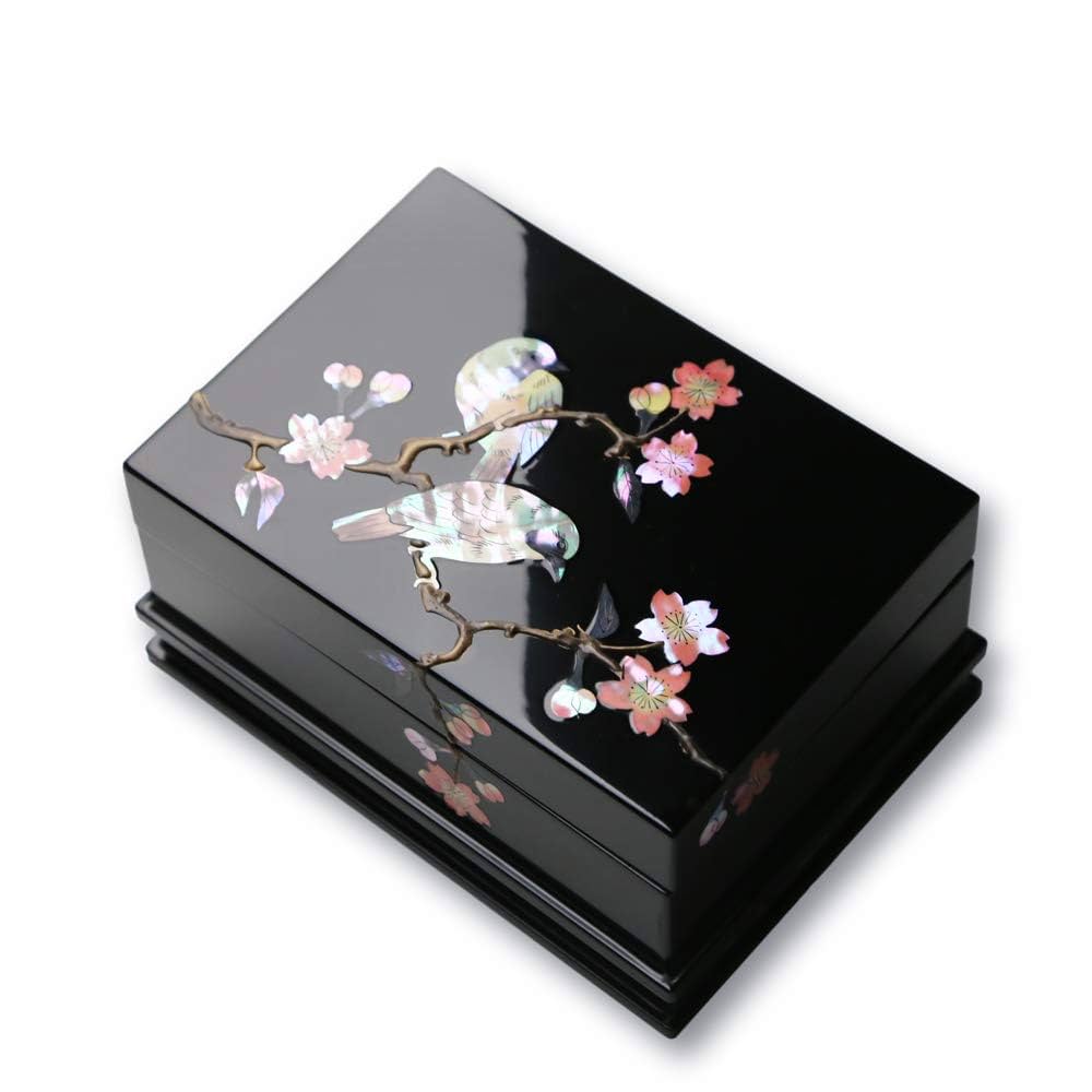 古九谷 銅鑼鉢 共箱付き 古九谷 銅鑼鉢 共箱付き 商品検索 - 和食器の