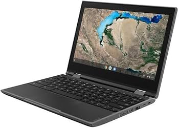 Amazon.com: Lenovo Chromebook 300E : Electronics
