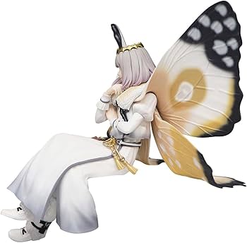 Amazon | プリテンダー/オベロン （第二再臨） ぬーどるストッパー