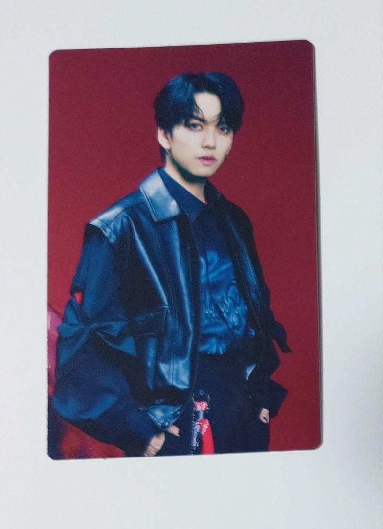 MAZZEL Parade EIKI 缶バッジ、 ICカードステッカー、CD マーゼル