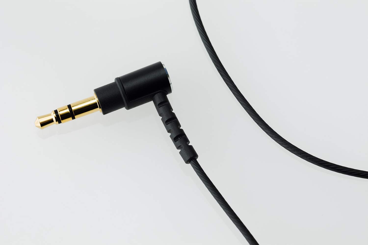 Amazon.co.jp: final F4100 カナル型イヤホン バランスドアーマチュア