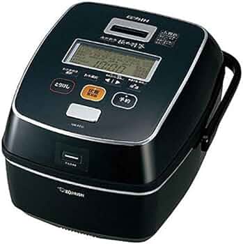 51JphadqdcL._AC_UF350,