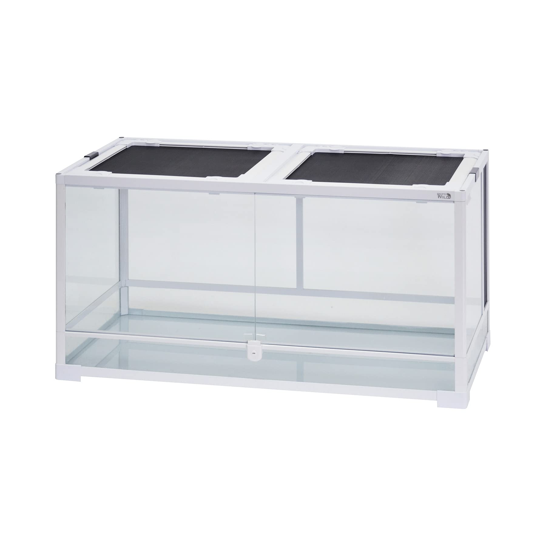 Amazon | SANKO パンテオン カノン ホワイト WH9045 | Sanko | 飼育