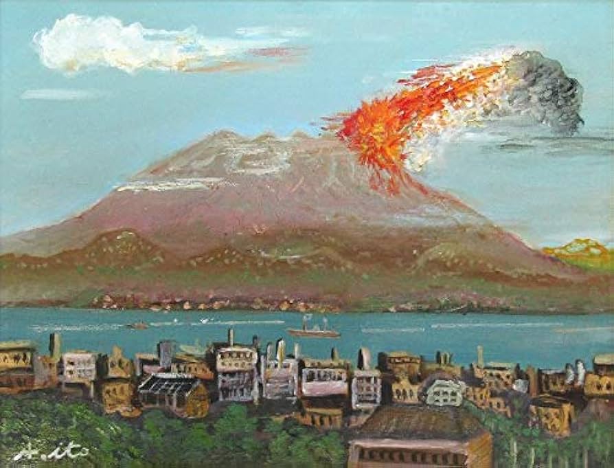 風景画 油絵 油彩画 油絵 絵画(油絵) Zx Paintings for Sale - Fine