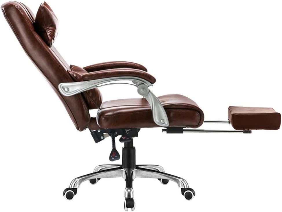 真作保証 クロード・ガヴォー 「ベニスの朝」 リトグラフ 限定220枚