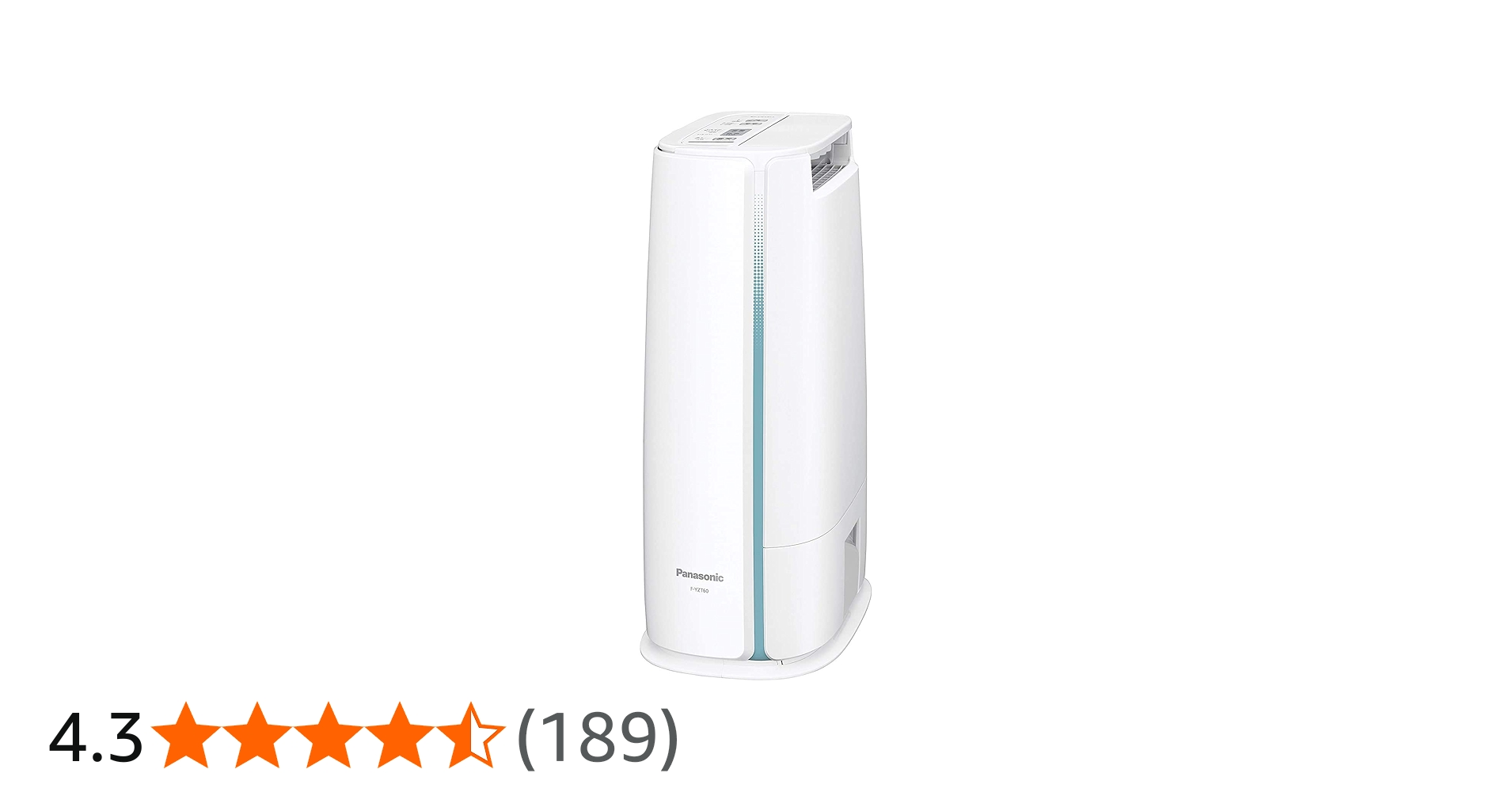 51K4Kmj16rL.jpg_BO30,255,255,