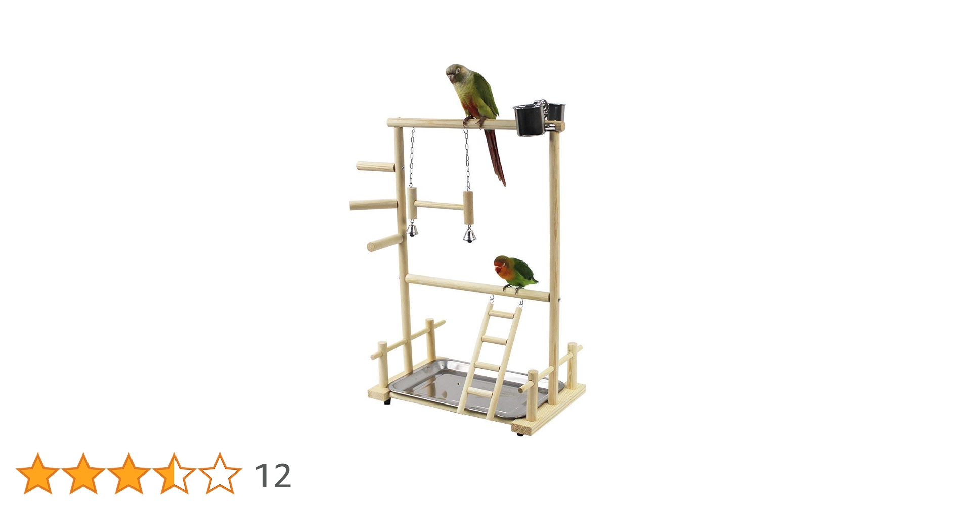 オウムスタンド(ヨウム用) オウムスタンド(ヨウム用) 楽天市場】オウム