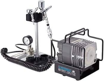 Amazon | GSI クレオス(GSI Creos) Mr.リニアコンプレッサー L7