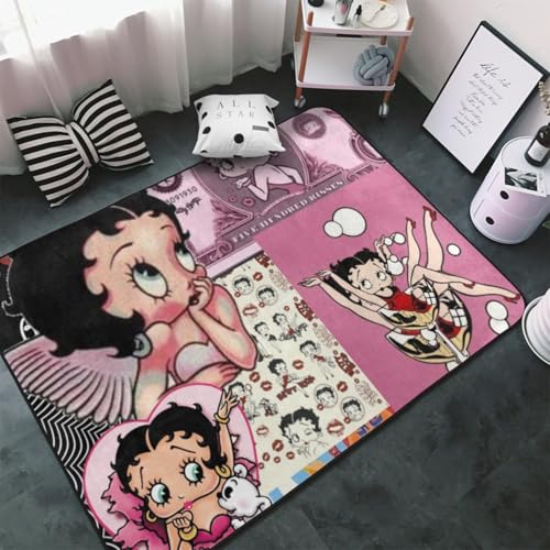 ベティちゃん カーペット」の人気商品一覧 | 安い商品を通販サイトから