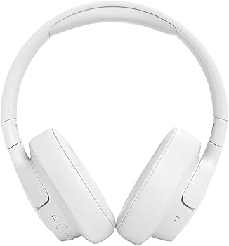 Amazon.com: JBL Tune 770NC Wireless Over Ear Noise Cancelling