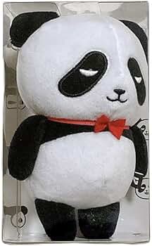 BIGBANG V.I スンリぬいぐるみ マスコット 人形 カードケース リング