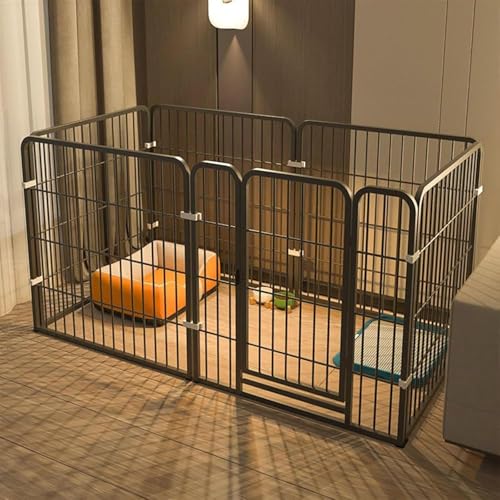 犬小屋 大型犬 スチール」の人気商品一覧 | 安い商品を通販サイトから