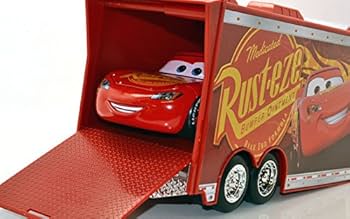 Amazon | Disney-PIXAR 