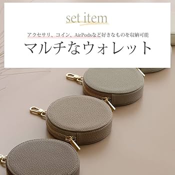 51Kgeh6Kv5L._AC_UF350,