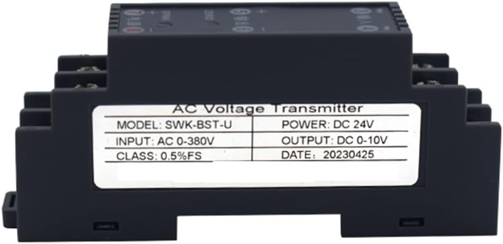 イ87 茶碗『高麗茶碗 共箱』『古井戸 錦の華 慶州窯』茶道具 .co