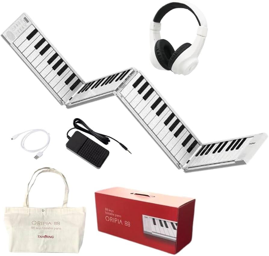 ORIPIA88 (オリピア) OP88 TAHORNG ORIPIA88（オリピア88） | フル