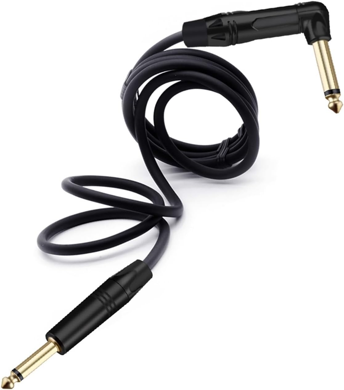 日展参与 彫刻家 三橋國民 彫金 金工 小物入れ 送料無料 総重量496.1g