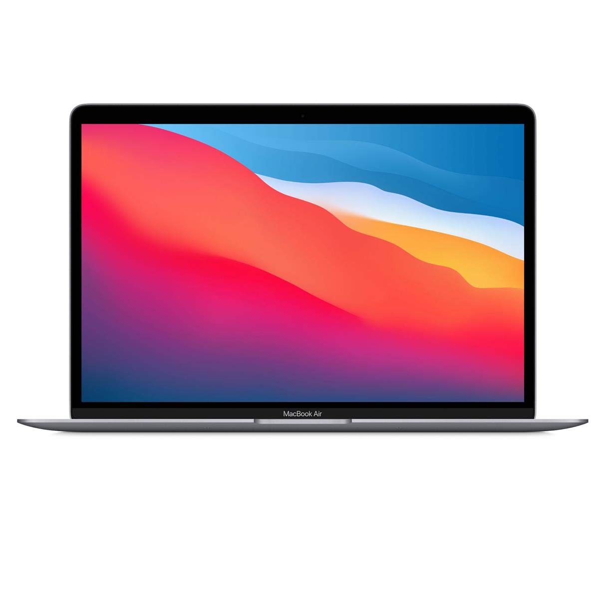 Mac book Air 2020 intel i5 16GB 512GB 【公式通販】