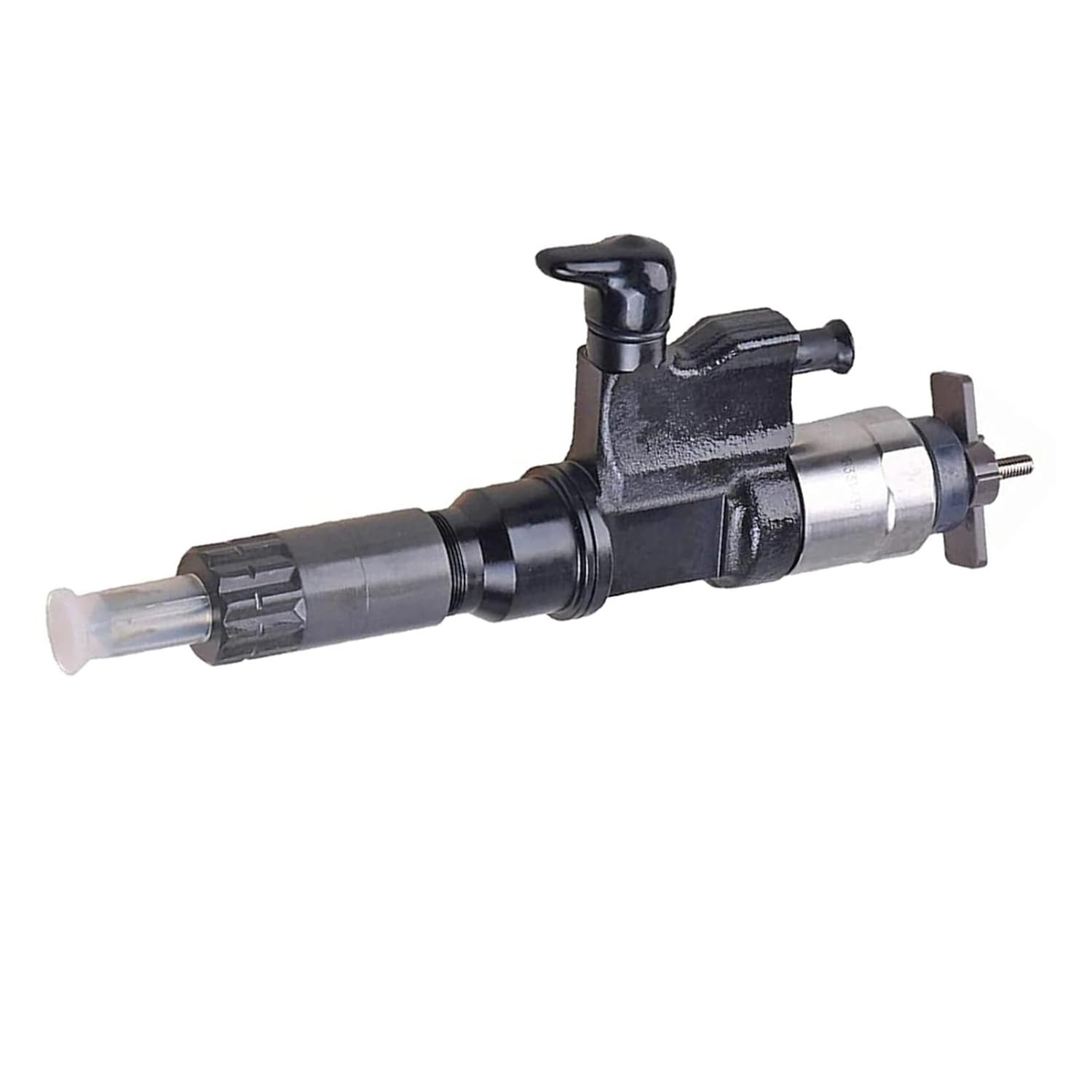 みゆみゆ様専用 MIYU様専用 みゆみゆ様専用 みゆさま専用 みゆ様 みゆ