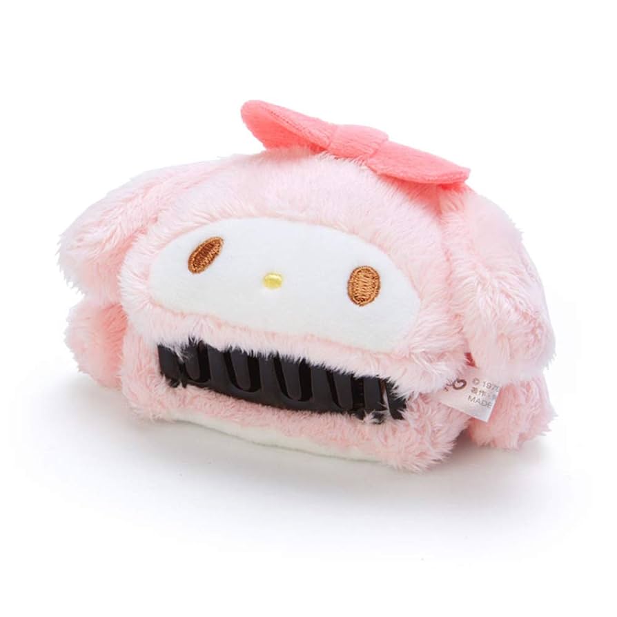 マイメロ、猫、ワニの3セット マイメロ、猫、ワニの3セット マイメロ