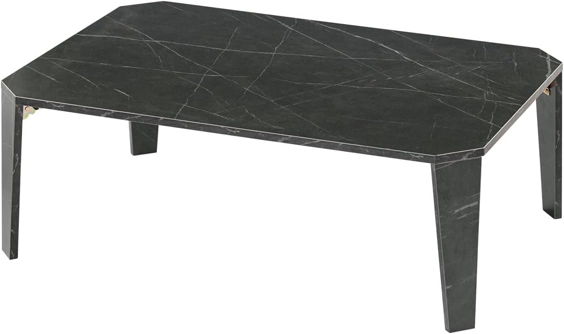 2025年最新】高足膳の人気アイテム - メルカリ 『根来 高足盆』17世紀