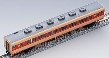 51KroH5viWL._AC_UF350,