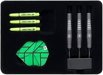 Amazon | TARGET ターゲット YOHKOH ヨウコウ JPN 03 2BA 20g ＜210176