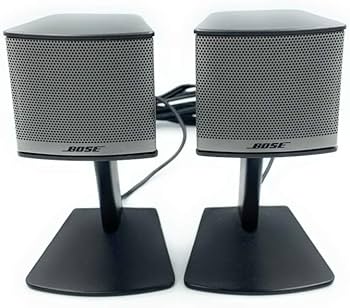 Amazon.co.jp: Bose Companion 3 Series II Multimedia Speaker System