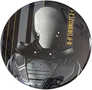 Amazon | スモール・プラネット(Small Planet) マーベル 『サンダー