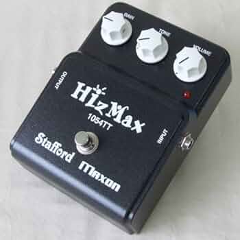 51LIxZk7BfL._AC_UF350,