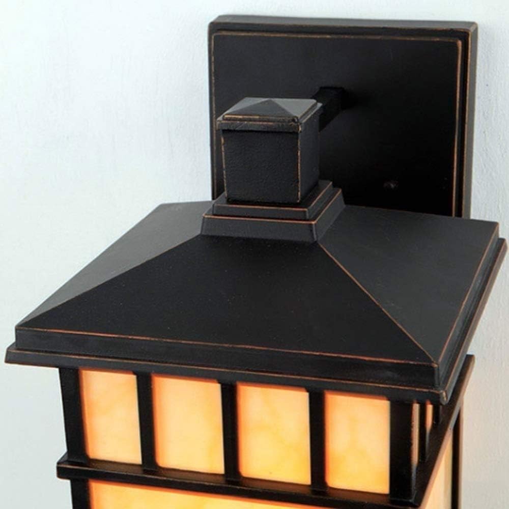 マルチフレーム 外枠 45×60（囲炉裏テーブル・ビオトープ・DIYベース等