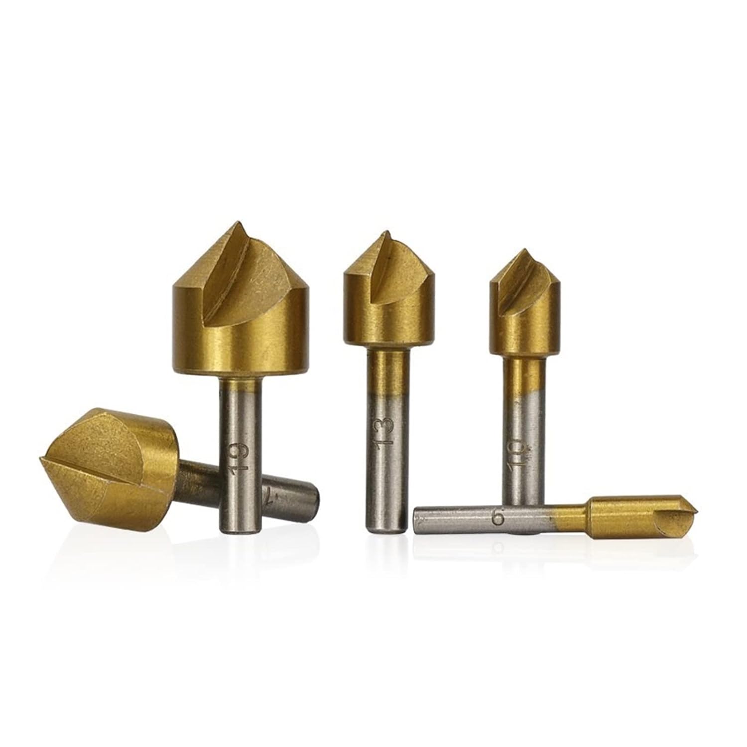 615『瀬戸 馬の目 蕎麦猪口』 /骨董品 古美術 古道具 アンティーク 615