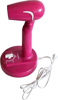 Amazon | ドギーマン フリーハンドドライヤー 1200W | ドギーマン