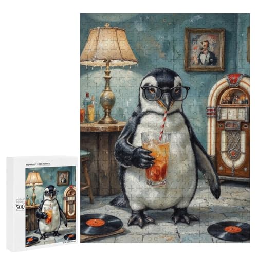 ペンギン パズル」の人気商品一覧 | 安い商品を通販サイトから探す