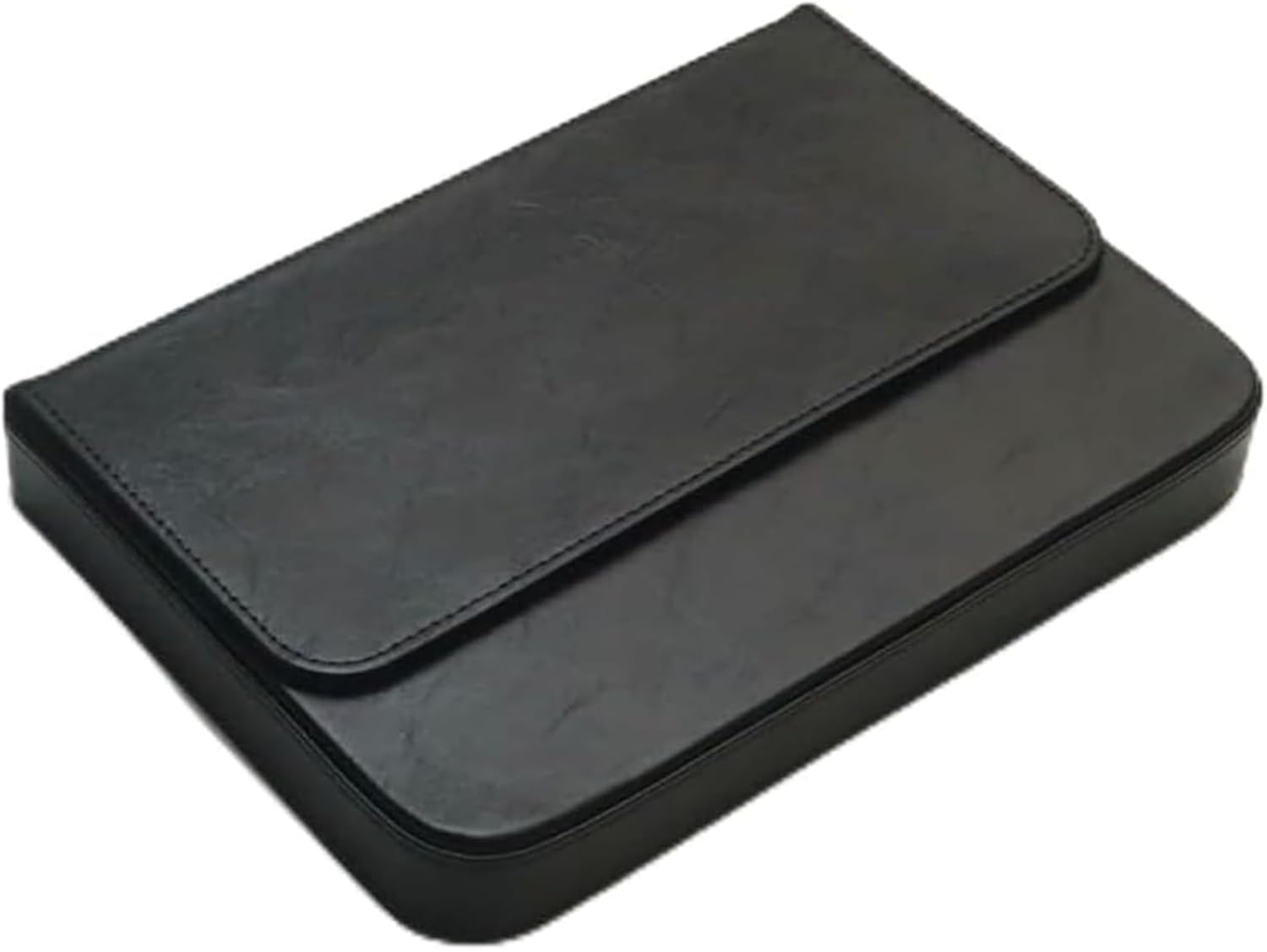 公式】COACH – コーチ | ペンシル ケース [コーチ] ペンケース 筆箱