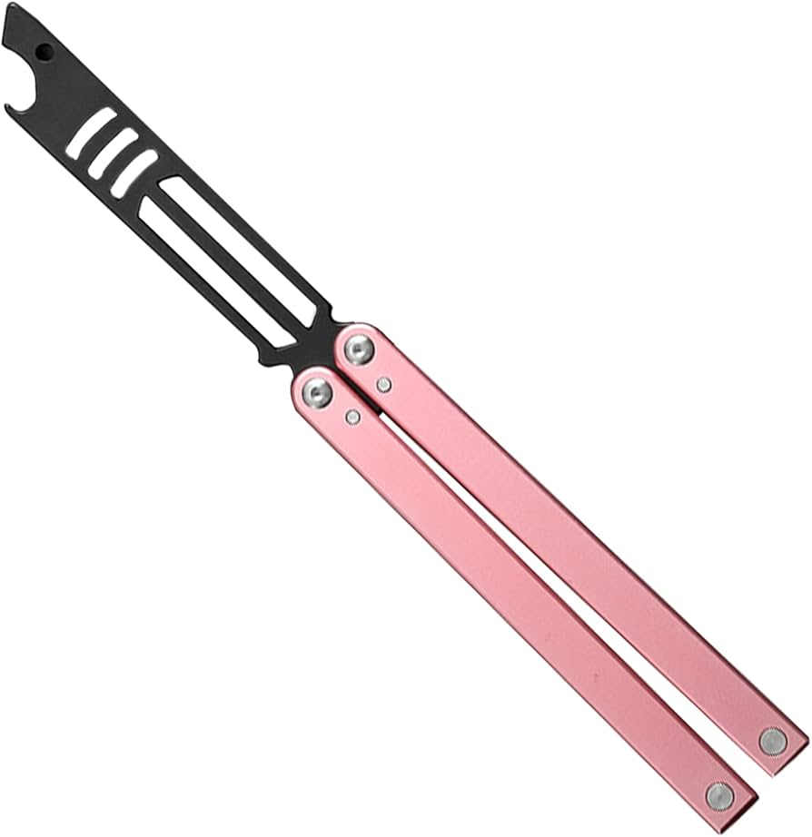 Amazon.co.jp: ALITOR 【アドバンスド・シャーク・エディション