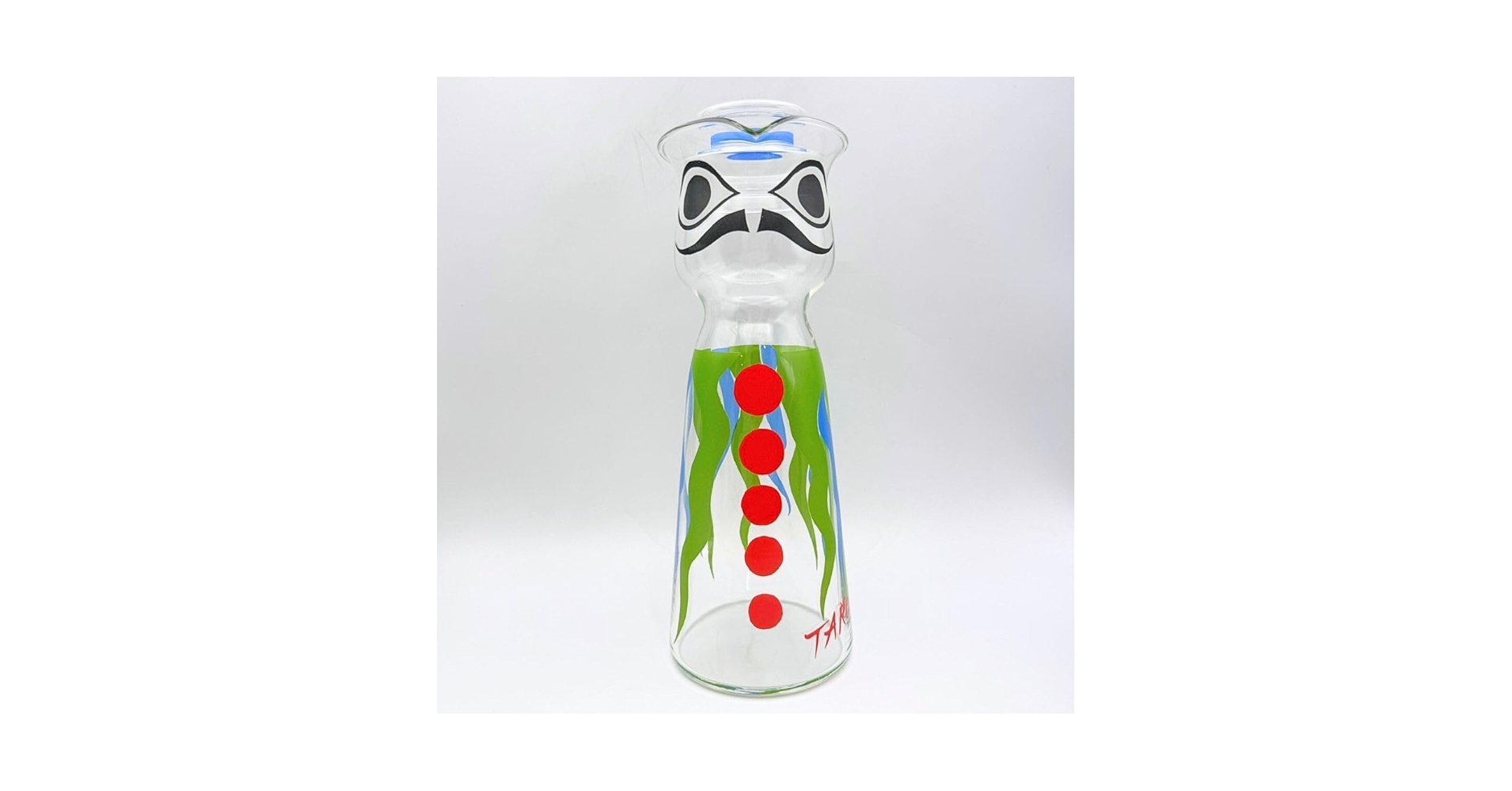 スペインの古い水差し スペインの古い水差し スペインの古い水差し