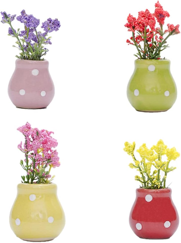 SUSHI BEAT 寿司蓮司（上・2貫セット） 着せかえネタシール付き SUSHI