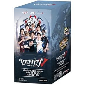 ラーゼフォン トレーディングカードコレクション BOX ラーゼフォン