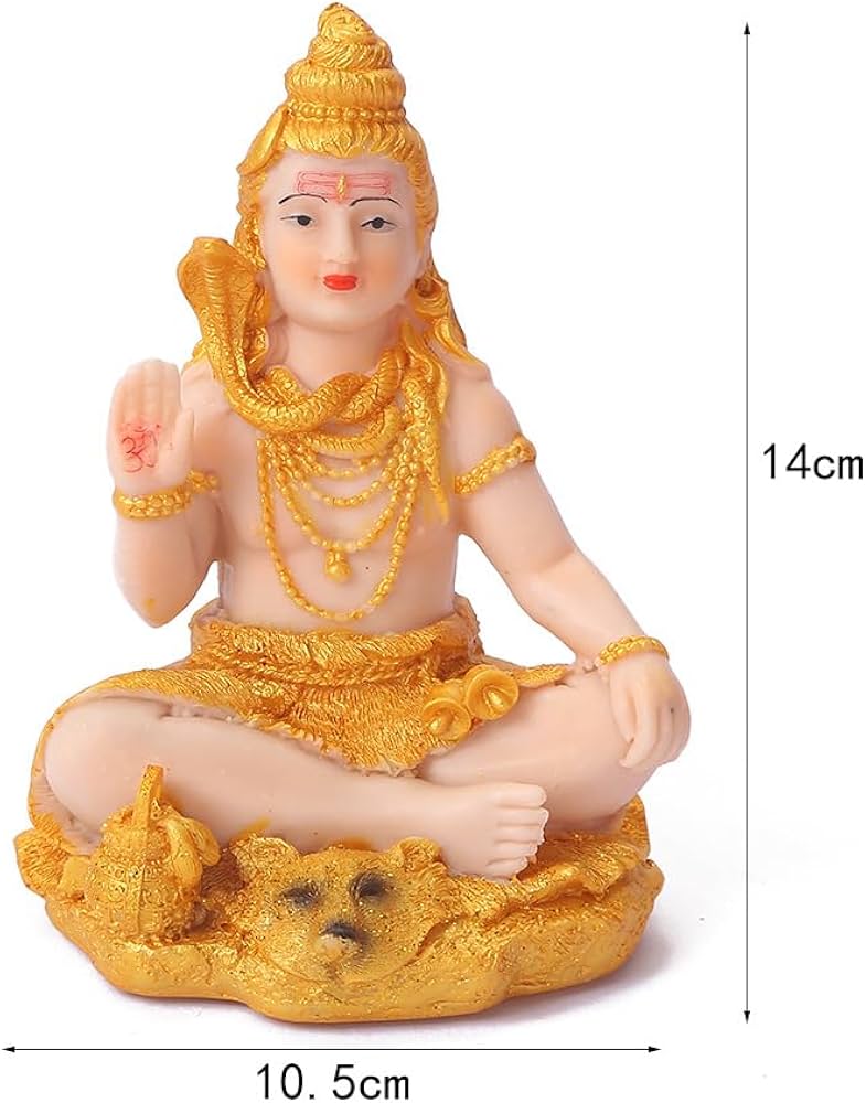 51LhNJszXuL._AC_UF894,