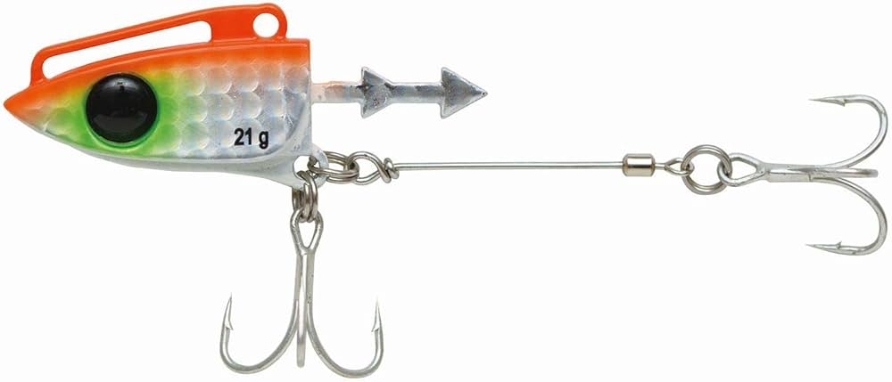 jackson ジャクソン 希少 日本製 DR-6 ペグ新品 最終値下げ jackson