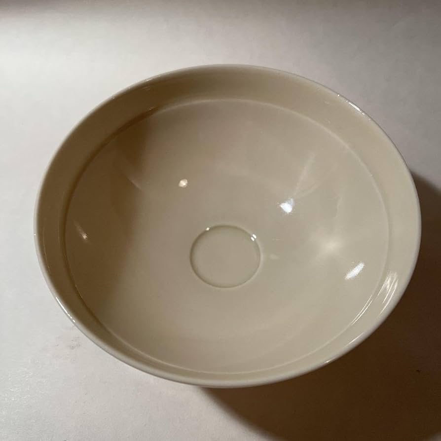 Amazon.co.jp: 白磁茶碗 二代 諏訪蘇山 : ホーム＆キッチン